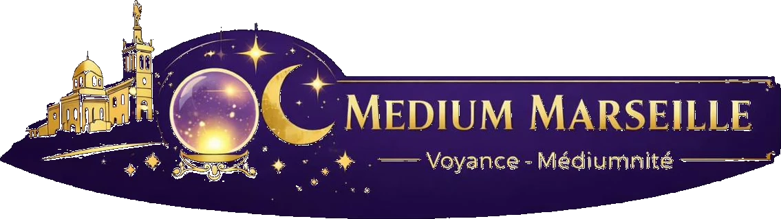 Medium Marseille